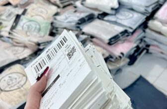 [🆕🇻🇳] Bắp Mía Kids – Thời Trang Cho Bé 🧑‍🧒❤️️👶⭐️ Đóng hàng cho khách iiuuuu
, shares-0✔️ , likes-2❤️️ , date-2024-05-15 14:40:30🇻🇳🇻🇳🇻🇳📰🆕