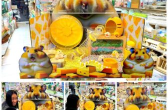 [🆕🇻🇳] Hamster Miền Đất Hứa 🐶🦜 Top1Pets 🐱🐠 CHUỒNG NAY!! NUÔI HAMSTER ROBO LÀ QUÁ ĐÃ!!LỄ KHÔNG NGHỈ – shop hoạt động bình thường .SHOP NHẬN GIỮ : HAMSTER, THỎ,BỌ,NHÍM,SÓC ngày Tết
NHẸ NHÀNG KHÁ , shares-0✔️ , likes-0❤️️ , date-2025-03-19 14:32:44🐶🐱🇻🇳🇻🇳🇻🇳📰🆕