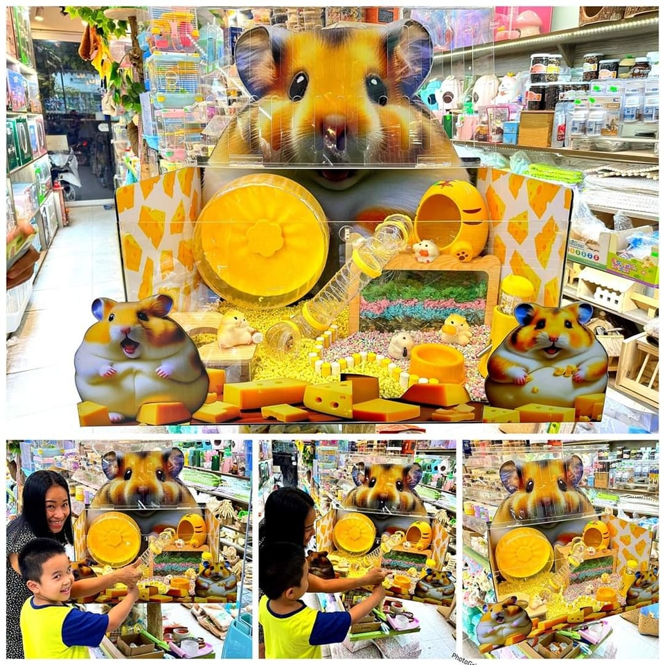 [🆕🇻🇳] Chíp Bông Kids – Quần Áo Trẻ Em Cao Cấp  🧑‍🧒❤️️👶⭐️ Thêm 1 ít set bộ quảng châu thanh lý giá siêu rẻ
#219k/ set quần bò giá siêu hời . Có bán tách lẻ ạ
, shares-0✔️ , likes-2❤️️ , date-2025-03-19 18:28:09🇻🇳🇻🇳🇻🇳📰🆕