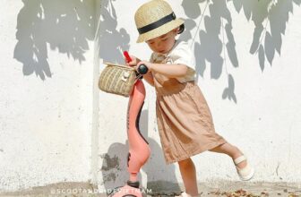 [🆕🇻🇳] M.I.O Cửa hàng quần áo sơ sinh & trẻ em 🧑‍🧒❤️️👶⭐️ SIÊU S.A.L.E XẢ GIÁ GỐC KỊCH SÀN 10-10 

1 sự kết hợp hoàn hảo của chiếc giỏ mây bên siêu xe Scoot And Ride.

Chiếc giỏ mây “vin tẹt” này có thể gắn bất cứ , shares-0✔️ , likes-10❤️️ , date-2022-10-06 17:25:49🇻🇳🇻🇳🇻🇳📰🆕