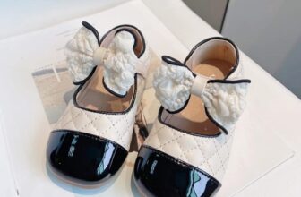 [🆕🇻🇳]  Peekaboo Kids – Chuyên hàng xuất, QCCC 🧑‍🧒❤️️👶⭐️ khách iu inbox shop tư vấn size nhé
Phí ship nội thành ĐN 15ka
Toàn quốc chỉ 19ka
——————————–
66/11 Ông Ích Đường
𝑯𝒐𝒕𝒍𝒊𝒏𝒆 : 09353 , shares-0✔️ , likes-3❤️️ , date-2025-01-07 03:13:56🇻🇳🇻🇳🇻🇳📰🆕