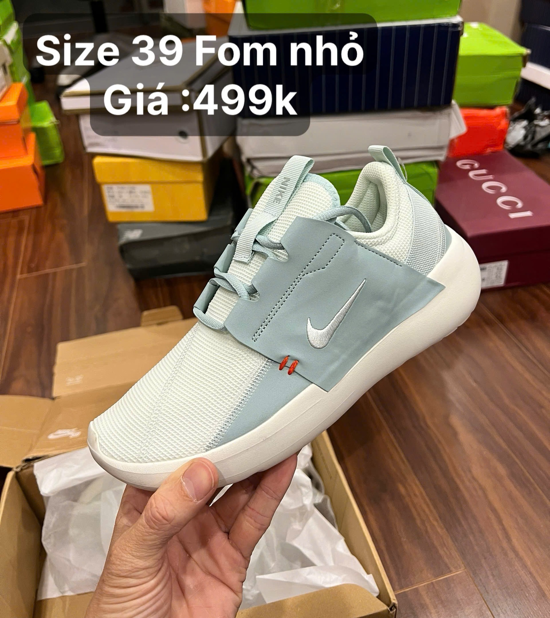 [🆕🇻🇳] Yoga Hoa Đoàn 🧘 Top1Yoga 🤸🏻‍♀️  Yoga Online Mùa Lạnh – Chăm Sóc Cơ Thể, Tinh Thần Mỗi NgàyMùa lạnh là thời điểm lý tưởng để bạn kết hợp luyện tập yoga ngay tại nhà, giúp cơ thể ấm áp , shares-1✔️ , likes-20❤️️ , date-2024-12-16 14:04:52🇻🇳🇻🇳🇻🇳📰🆕