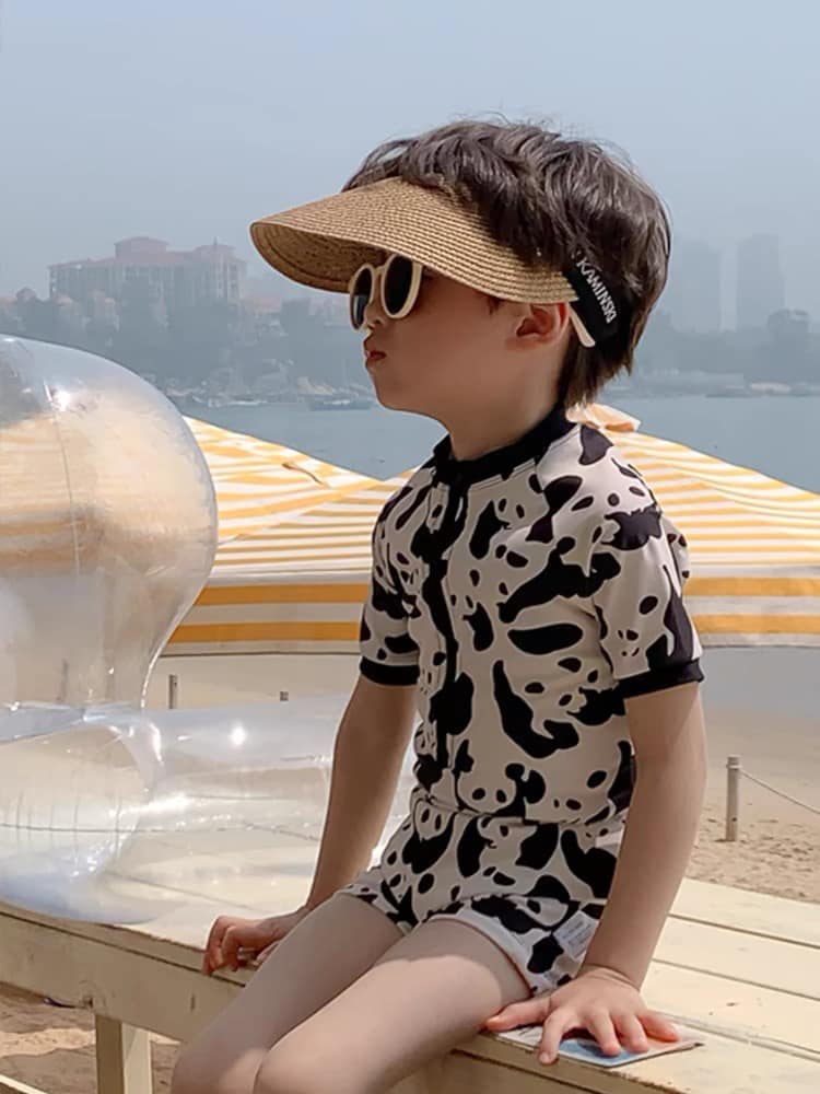 [🆕🇻🇳] Du Du Baby- Thời trang trẻ em 🧑‍🧒❤️️👶⭐️ MJ 230
, shares-0✔️ , likes-0❤️️ , date-2024-04-29 03:43:32🇻🇳🇻🇳🇻🇳📰🆕