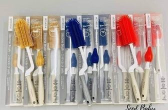 [🆕🇻🇳] Seed Baby – chuyên cung cấp đồ chơi trí tuệ, đồ dùng cho mẹ và bé 🧑‍🧒❤️️👶⭐️ Xả kho thanh lý giá chỉ còn 100k/ bộMUST HAVE – CỌ BÌNH SILICON #MOTHER_K HÀN QUỐCĐã là mẹ bỉm sữa không ai không trải qua cảm giác phải thay bộ cọ rửa , shares-0✔️ , likes-0❤️️ , date-2024-07-23 20:18:23🇻🇳🇻🇳🇻🇳📰🆕