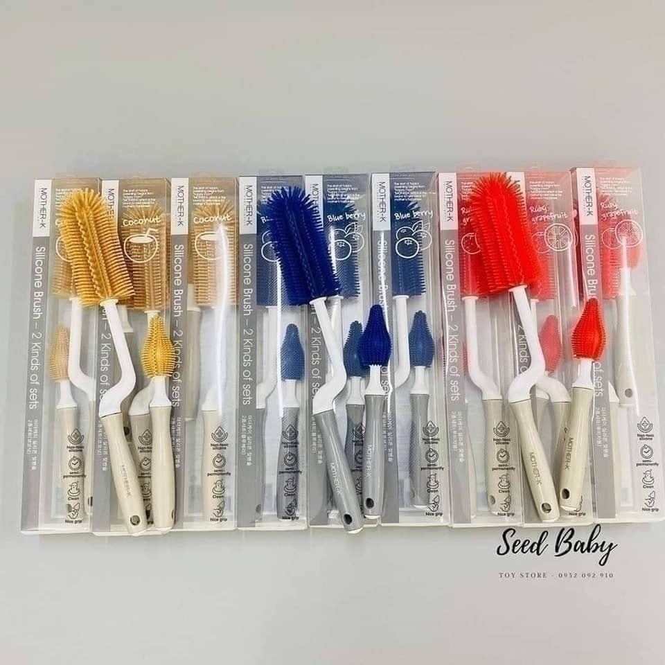 [🆕🇻🇳] Bibo Shop – Cửa hàng quần áo sơ sinh & trẻ em 🧑‍🧒❤️️👶⭐️  Sẵn set quần bé gái cạp cao che bụng. Mưa lạnh chuẩn bài rồi ạ.
Size: 6/12m, 1/2y, 2/3y
Mỗi sz chỉ có 1-2set
Chỉ hơn #50xu/c.
, shares-0✔️ , likes-0❤️️ , date-2024-07-23 22:46:24🇻🇳🇻🇳🇻🇳📰🆕