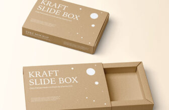 [🆕🇻🇳] In ấn bao bì giấy THỦY HUỲNH – sản xuất hộp giấy, túi giấy, tem nhãn decal, hộp cứng, bao thư, folder🎨 Top1Designs ✨   Chuyên Thiết kế – In ấn
– Hộp giấy
– Túi giấy
– Tem nhãn decal……
Số lượng tối thiểu 50 hộp trở lên
* Thông Tin Liên Hệ:
Za , shares-34✔️ , likes-488❤️️ , date-2024-04-09 03:11:41🇻🇳🇻🇳🇻🇳📰🆕