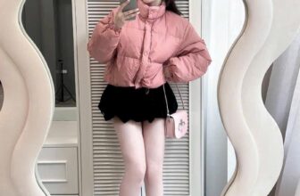[🆕🇻🇳] JAAN – Thời Trang Công Sở 👕 Top1Fashion 👗  Áo phao SALE CÒN 250k
, shares-0✔️ , likes-3❤️️ , date-2025-02-14 15:21:26🇻🇳🇻🇳🇻🇳📰🆕