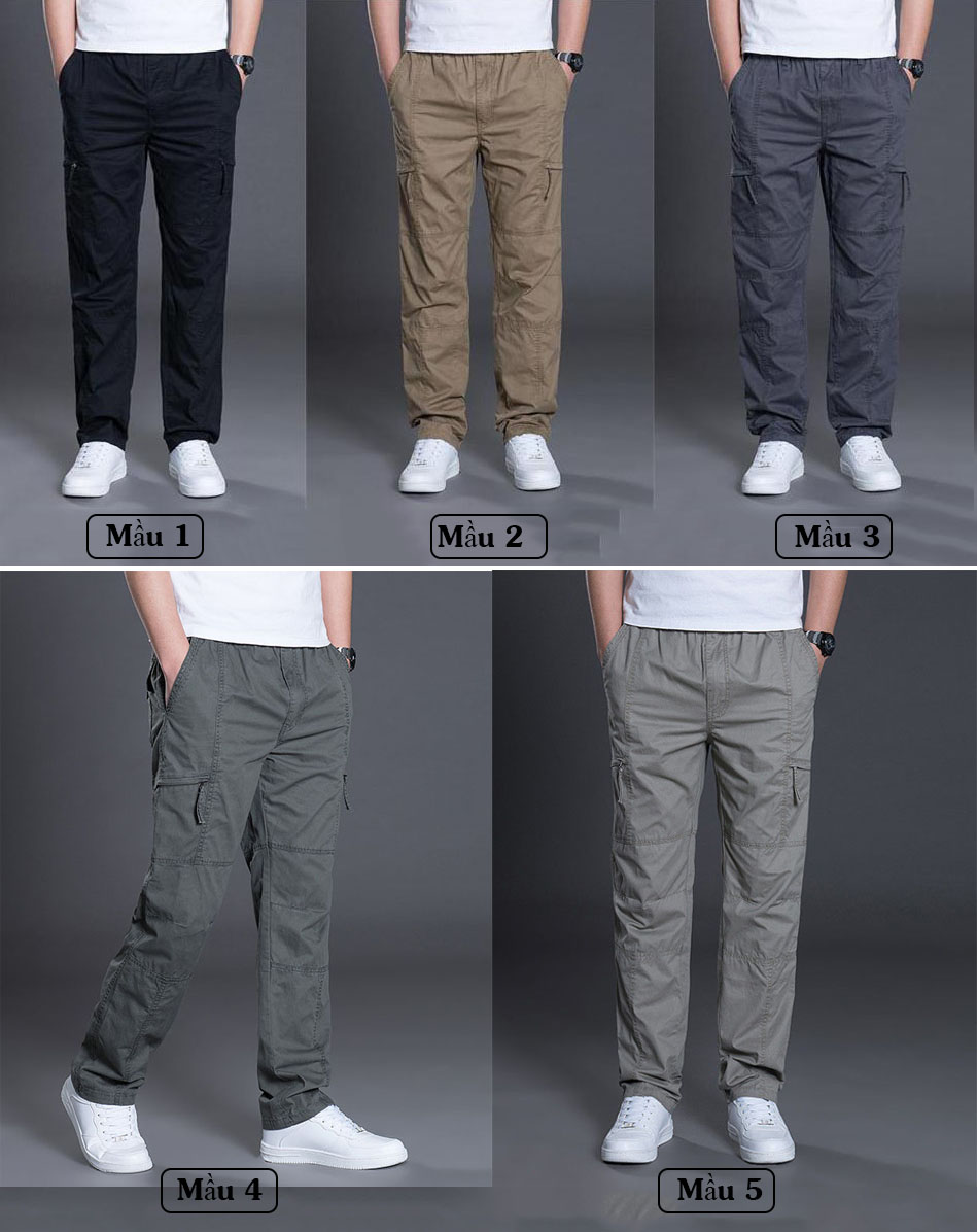 [🆕🇻🇳] COSTUME PC – Cửa hàng quần áo 👕 Top1Fashion 👗  MUA 1 TẶNG 1 – BUY 1 GET 1
Không giới hạnÁp dụng hình thức Online – Offline
Áp dụng cho tất cả sản phẩm có mặt tại store.Store: 225 Phạm Văn Đồng, P.1 , shares-6✔️ , likes-48❤️️ , date-2025-03-18 18:18:26🇻🇳🇻🇳🇻🇳📰🆕