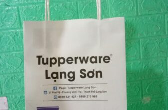 [🆕🇻🇳] In Túi Nilon Lạng Sơn – Chuyên CUNG CẤP và IN Túi Nilon – TÚI GIẤY – TEM – NHÃN – MÁC – PHONG BÌ – HÓA ĐƠN 🎨 Top1Designs ✨  TÚI GIẤY = TÚI NILON – IN BAO BÌ CÁC LOẠI….
Quý khách có nhu cầu inbox e tư vấn luôn ạ
, shares-1✔️ , likes-2❤️️ , date-2024-09-22 23:34:21🇻🇳🇻🇳🇻🇳📰🆕