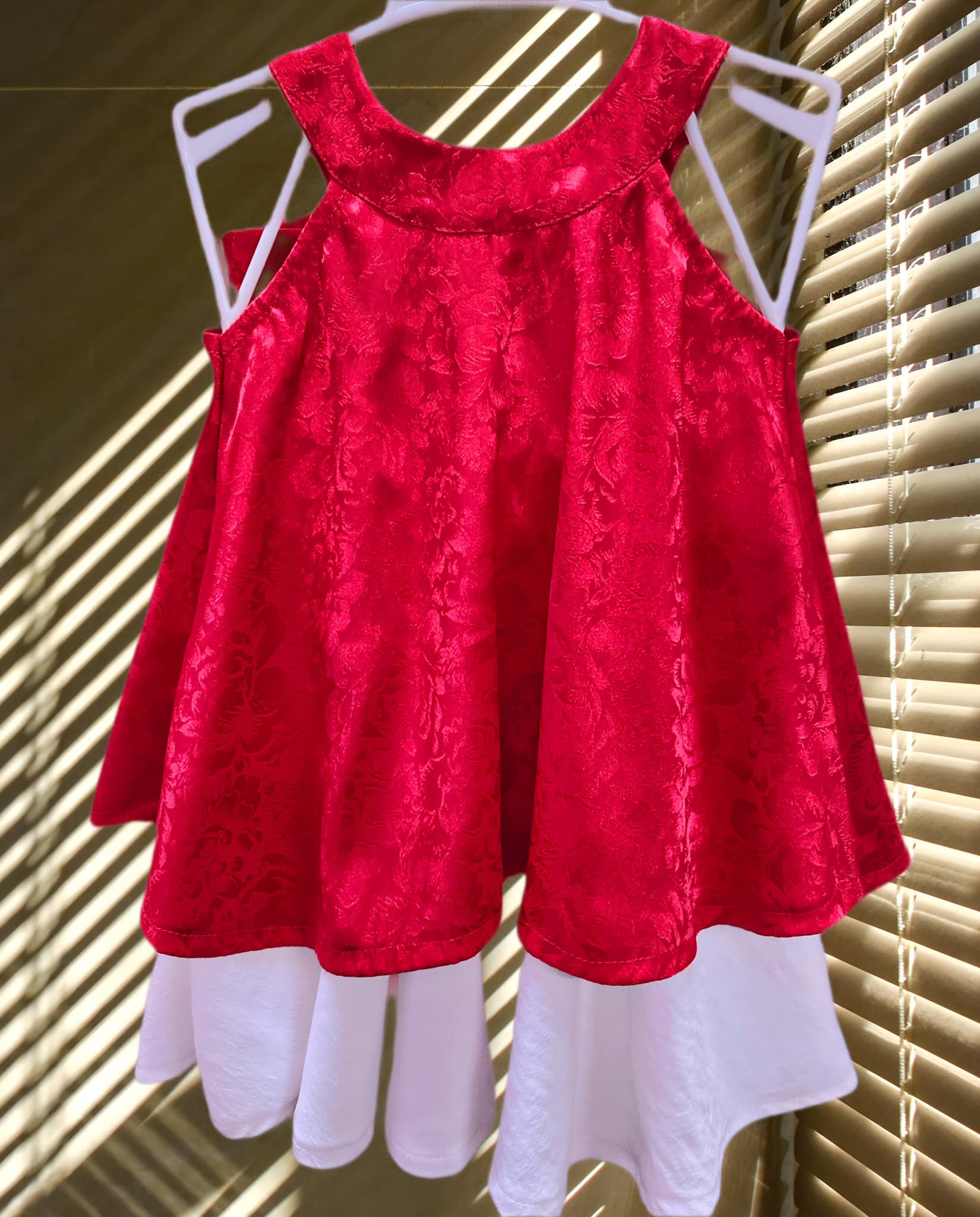 [🆕🇻🇳] Thố Thố Kids – Thời trang thiết kế cho bé gái 🧑‍🧒❤️️👶⭐️  , shares-0✔️ , likes-0❤️️ , date-2024-12-29 20:52:08🇻🇳🇻🇳🇻🇳📰🆕