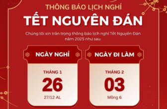 [🆕🇻🇳] Cát Vệ Sinh Cho Mèo Giá Rẻ Hải Phòng 🐶🦜 Top1Pets 🐱🐠 Thông báo lịch nghỉ TẾT NGUYÊN ĐÁN !
, shares-0✔️ , likes-0❤️️ , date-2025-01-15 19:11:05🐶🐱🇻🇳🇻🇳🇻🇳📰🆕
