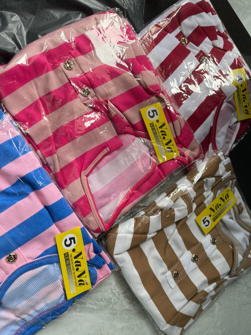 [🆕🇻🇳]  Quỳnh Bouti.que 🧑‍🧒❤️️👶⭐️  , shares-0✔️ , likes-0❤️️ , date-2024-11-10 22:00:55🇻🇳🇻🇳🇻🇳📰🆕