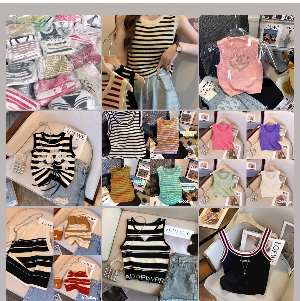 [🆕🇻🇳] YUUCAO.store 👕 Top1Fashion 👗  𝐒𝐄𝐀𝐒𝐇𝐄𝐋𝐋 𝐃𝐑𝐄𝐒𝐒  𝐌𝐚𝐝𝐞 𝐅𝐫𝐨𝐦 𝐋𝐢𝐧𝐞𝐧Trắng là một trong những màu sắc cơ bản và kinh điển của thế giới thời trang. Dù là ở mùa nào trong năm hay trong bất kì x , shares-1✔️ , likes-8❤️️ , date-2024-12-11 19:13:28🇻🇳🇻🇳🇻🇳📰🆕