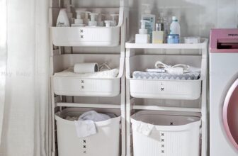 [🆕🇻🇳] May Baby Corner – Chuyên phụ kiện, quần áo sơ sinh và trẻ em 🧑‍🧒❤️️👶⭐️   𝐊𝐄̣̂ Đ𝐀 𝐍𝐀̆𝐍𝐆 𝟑 𝐓𝐀̂̀𝐍𝐆 𝐊𝐀𝐁𝐈 – sản phẩm hữu ích cho mọi gia đình, bảo bối của những ai “Nghiện nhà” gọn gàng, sạch sẽ. Lắp 2 tầng vẫn được nèGIÁ THANH L , shares-1✔️ , likes-8❤️️ , date-2023-09-27 23:21:55🇻🇳🇻🇳🇻🇳📰🆕