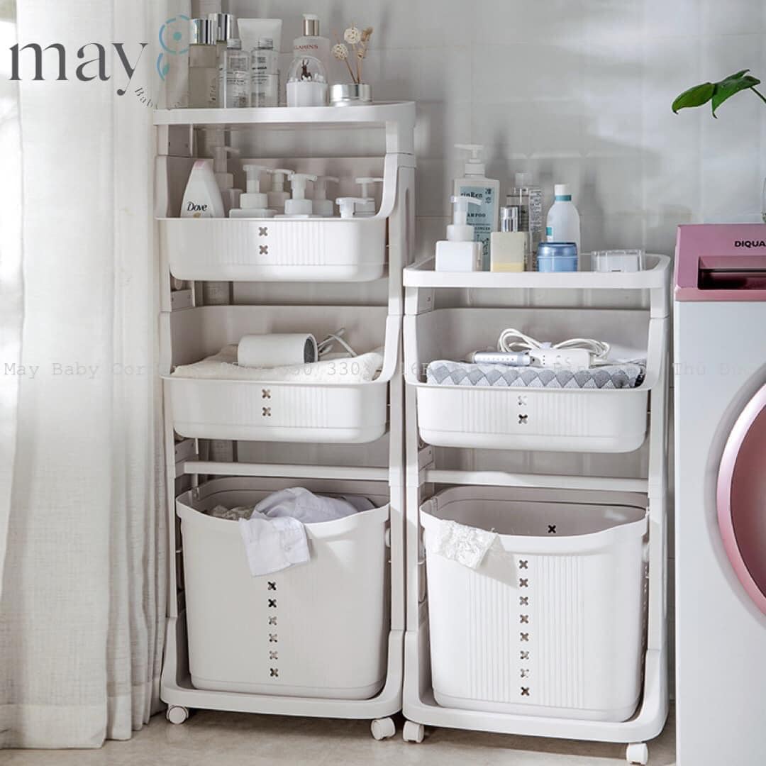 [🆕🇻🇳] May Baby Corner – Chuyên phụ kiện, quần áo sơ sinh và trẻ em 🧑‍🧒❤️️👶⭐️   𝐊𝐄̣̂ Đ𝐀 𝐍𝐀̆𝐍𝐆 𝟑 𝐓𝐀̂̀𝐍𝐆 𝐊𝐀𝐁𝐈 – sản phẩm hữu ích cho mọi gia đình, bảo bối của những ai “Nghiện nhà” gọn gàng, sạch sẽ. Lắp 2 tầng vẫn được nèGIÁ THANH L , shares-1✔️ , likes-8❤️️ , date-2023-09-27 23:21:55🇻🇳🇻🇳🇻🇳📰🆕