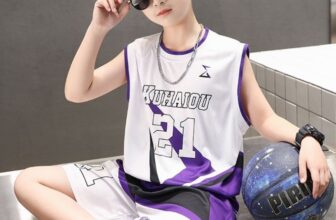 [🆕🇻🇳]  Thời Trang Trẻ Em – Chuyên phân phối thời trang, đồ chơi trẻ em sỉ, lẻ 🧑‍🧒❤️️👶⭐️ cưng nha
, shares-0✔️ , likes-1❤️️ , date-2025-01-04 23:56:42🇻🇳🇻🇳🇻🇳📰🆕