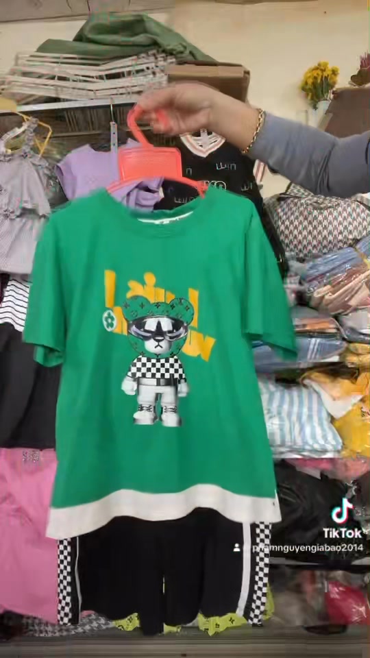 [🆕🇻🇳] Shop Mẹ Khôi Nguyên – Chuyên bỉm sữa và đồ dùng cho mẹ & bé 🧑‍🧒❤️️👶⭐️  Bộ Sí Ngầu 9 Viên ĐẹpBộ sí ngầu cực kỳ hấp dẫn, có hộp đựng tiện lợi, màu sắc đẹp mắt và chất liệu nhựa cao cấp! Thích hợp cho mọi game thủ, giúp bạn  , shares-0✔️ , likes-0❤️️ , date-2025-03-17 22:37:18🇻🇳🇻🇳🇻🇳📰🆕