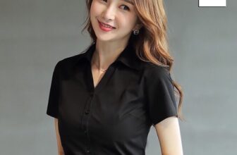 [🆕🇻🇳] LiefShop VNXK – Chuyên thời trang nữ VNXK GIÁ RẺ 👕 Top1Fashion 👗  SALE 50K
M dưới 49kg: ĐEN+ HỒNG
L 50-54kg: HỒNG+ TÍM+ XANH MINT
XL 55-59kg: XANH DA TRỜI
ÁO SOMI SPEECKLESS KHÔNG NHĂN VẢI MỊN
—————————- , shares-0✔️ , likes-1❤️️ , date-2024-12-19 00:08:18🇻🇳🇻🇳🇻🇳📰🆕