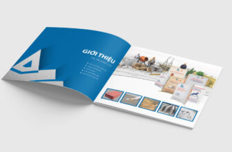 [🆕🇻🇳] Xưởng in tem 7 màu – tem vỡ – các loại tem nhãn (in ấn 2) 🎨 Top1Designs ✨  Catalogue, Profile, Brochure Chất lượng cao
In siêu nhanh – Giá siêu tốt
Nhận cả khách lẻ và các đơn vị thương mại có nhiều đơn hàng thường xuyên
In trực , shares-0✔️ , likes-24❤️️ , date-2024-05-29 18:21:42🇻🇳🇻🇳🇻🇳📰🆕