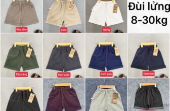 [🆕🇻🇳] Quần legging cho bé – Chuyên bán sỉ lẻ quần giả jean – Quần lót lông cho bé 🧑‍🧒❤️️👶⭐️ 10 năm bán quần chưa bao giờ về toàn màu xuất sắc thế này. Xả ngay 39k-49k 1 quần. Inb tư vấn màu sắc size số.
Link shopee:
Link tiktok:
, shares-0✔️ , likes-0❤️️ , date-2024-03-19 04:06:59🇻🇳🇻🇳🇻🇳📰🆕