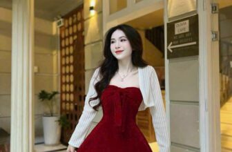 [🆕🇻🇳] Đầm, váy Quỳnh Thư Đồng Nai 👕 Top1Fashion 👗   Mặc đẹp tự nhiên – Nổi bật bất ngờ!
Quần áo tôn vinh nét đẹp tự nhiên, sang trọng mà không cầu kỳ .
Ưu đãi đặc biệt chỉ trong hôm nay!
, shares-0✔️ , likes-4❤️️ , date-2024-12-15 15:00:12🇻🇳🇻🇳🇻🇳📰🆕