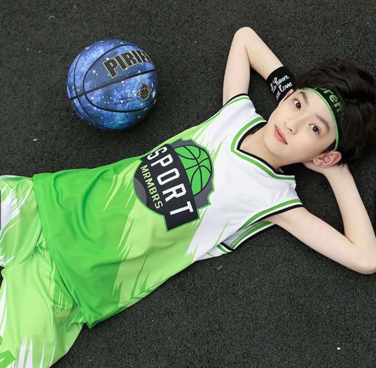 [🆕🇻🇳] M.I.O Cửa hàng quần áo sơ sinh & trẻ em 🧑‍🧒❤️️👶⭐️ SIÊU S.A.L.E XẢ GIÁ GỐC KỊCH SÀN 10-10 

1 sự kết hợp hoàn hảo của chiếc giỏ mây bên siêu xe Scoot And Ride.

Chiếc giỏ mây “vin tẹt” này có thể gắn bất cứ , shares-0✔️ , likes-10❤️️ , date-2022-10-06 17:25:49🇻🇳🇻🇳🇻🇳📰🆕