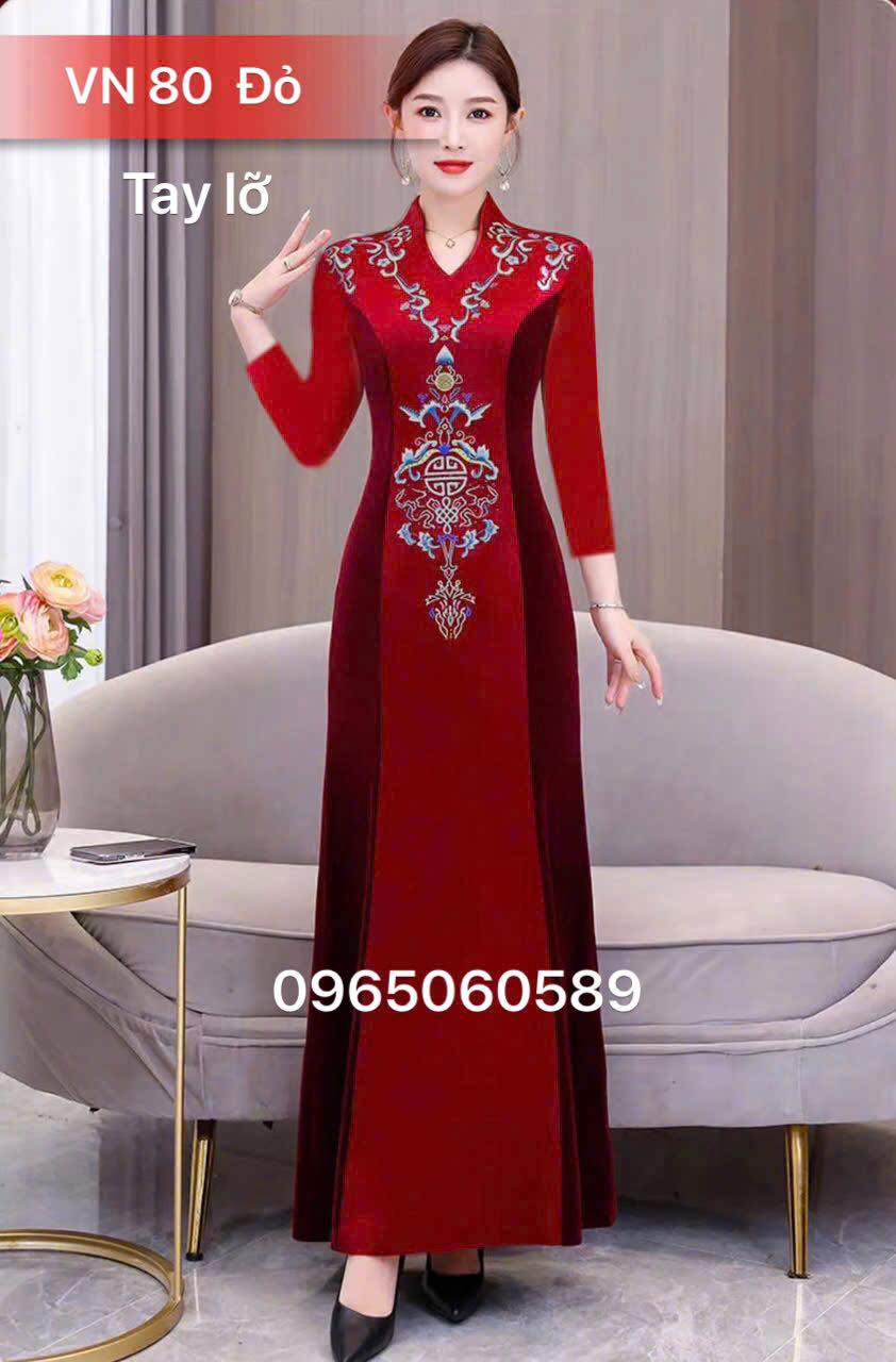 [🆕🇻🇳] SHOP MAi HƯƠNG – Hàng nhập khẩu 👕 Top1Fashion 👗  Hàng mới về
, shares-0✔️ , likes-7❤️️ , date-2024-12-12 12:56:04🇻🇳🇻🇳🇻🇳📰🆕