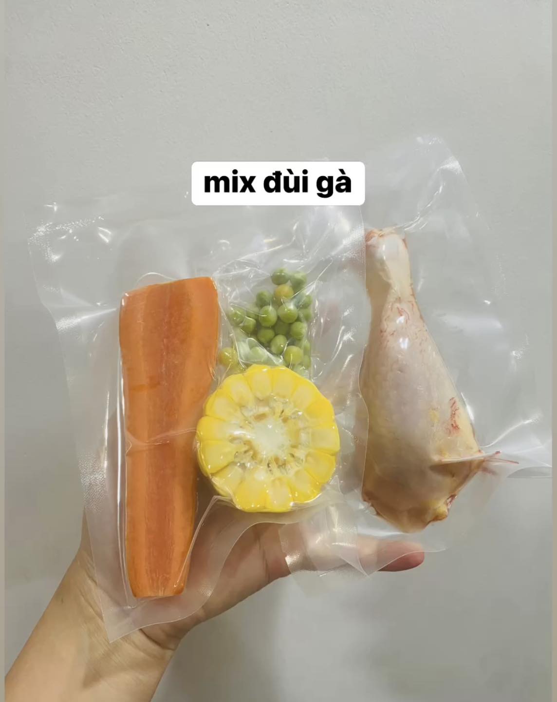 [🆕🇻🇳]  Ben Shop – Mẹ và Bé – ĐỒ SƠ SINH – Đồ Dùng Cho Bé và Mẹ Sau Sinh 🧑‍🧒❤️️👶⭐️ Nước cốt Gừng – Tràm – Khuynh Diệp  Điềm Kim đã có mặt tại BenShop rồi ba mẹ ơii !!!! 

Sản phẩm này các mẹ đừng bỏ qua nhé !!! Rất tốt cho mùa lạnh thay đ , shares-0✔️ , likes-0❤️️ , date-2025-02-25 22:00:25🇻🇳🇻🇳🇻🇳📰🆕