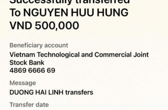 [🆕🇻🇳] Lồng Sấy Chó Mèo Cao Cấp – Tổng Kho 🐶🦜 Top1Pets 🐱🐠 Đầu đông đến rùi cả nhà ơi, Lồng sấy khô lông cho mèo bên em vẫn đi hàng đều ạ.
Có lồng sấy khô lông, cả sen cả boss đều vui.
Lồng có thể làm nhà chơi, chu , shares-0✔️ , likes-4❤️️ , date-2024-12-09 02:10:49🐶🐱🇻🇳🇻🇳🇻🇳📰🆕