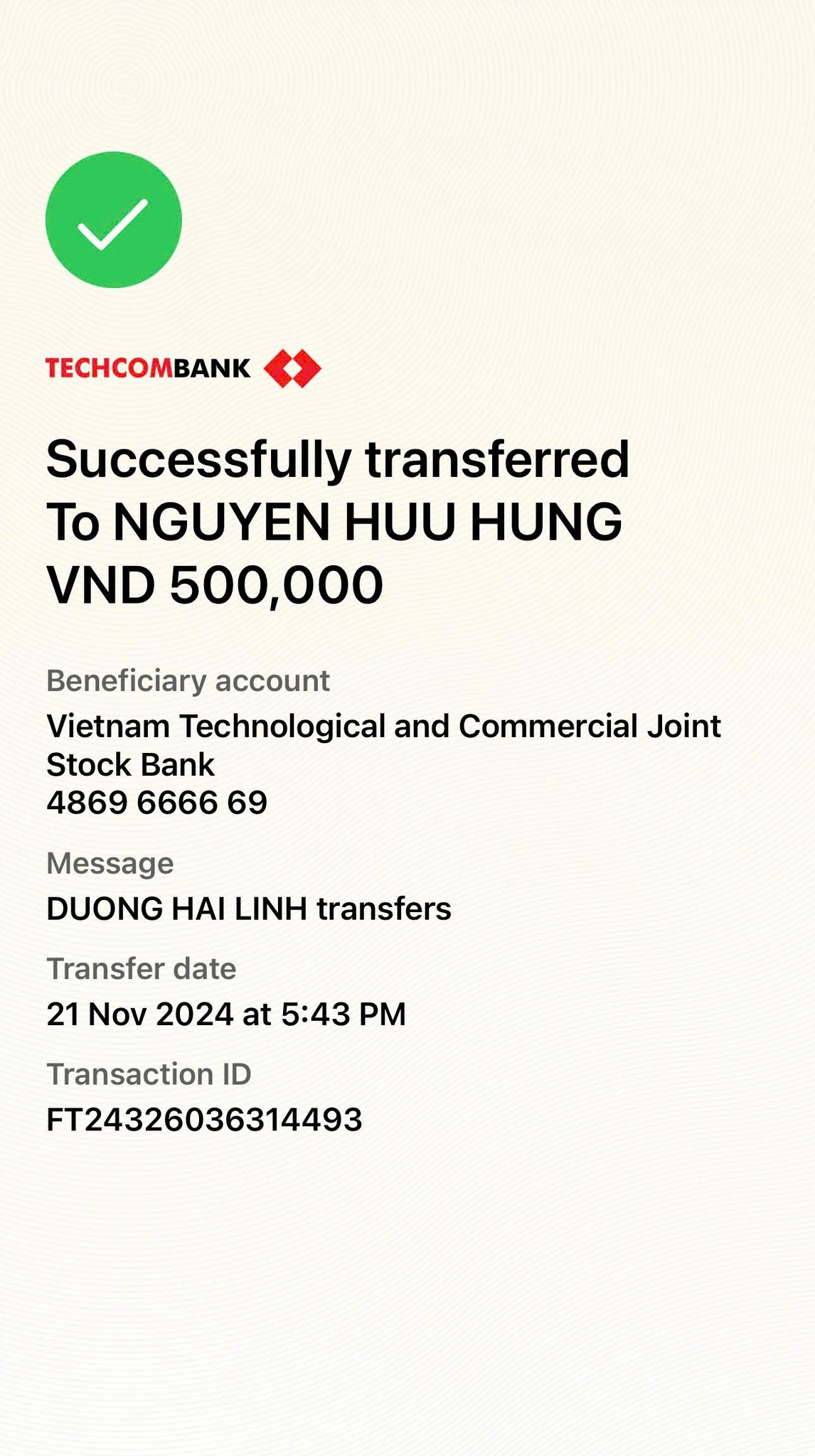 [🆕🇻🇳] Lồng Sấy Chó Mèo Cao Cấp – Tổng Kho 🐶🦜 Top1Pets 🐱🐠 Mạch điện mới bên em đã về ạ
Bảng mạch có các công năng như
– Có núm vặn chỉnh nhiệt, chỉnh gió
– Có đèn uv, có sấy thường
– Có giới hạn nhiệt trong khoảng , shares-0✔️ , likes-3❤️️ , date-2024-12-09 01:38:45🐶🐱🇻🇳🇻🇳🇻🇳📰🆕