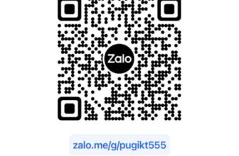 [🧸️🇻🇳] Thế Giới Đồ Chơi – Sỉ Lẻ Toàn Quốc 🎈Top1Toys🧸️  Em sẵn các mã natra giá tốt
———————————
THẾ GIỚI ĐỒ CHƠI
ĐẦY ĐỦ MẪU MÃ HOT TREND – GIÁ SỈ TẠI XƯỞNG
HOTLINE + ZALO : 0383.456.222
Nhóm ZaLo 3 :
Đ/C : , shares-0✔️ , likes-0❤️️ , date-2025-03-23 02:34:53🇻🇳🇻🇳🇻🇳📰🆕