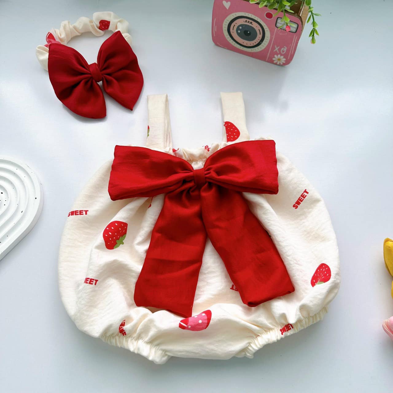 [🆕🇻🇳] 𝐁𝐚́𝐧𝐡 𝐭𝐫𝐮̛́𝐧𝐠 𝐜𝐡𝐚̉𝐲 𝐋𝐚𝐯𝐚 𝐇𝐨𝐧𝐠 𝐊𝐨𝐧𝐠 🍔 Top1Food  🍜 𝐁𝐚́𝐧𝐡 𝐭𝐫𝐮̛́𝐧𝐠 𝐜𝐡𝐚̉𝐲 𝐋𝐚𝐯𝐚 𝐇𝐨𝐧𝐠 𝐊𝐨𝐧𝐠 đã cập nhật ảnh bìa của họ.
, shares-0✔️ , likes-2❤️️ , date-2024-07-12 01:16:27🇻🇳🇻🇳🇻🇳📰🆕