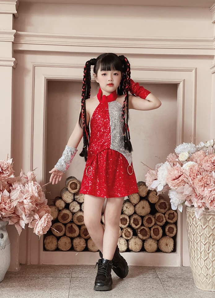 [🆕🇻🇳]  Giày Dép – Sandal Trẻ Em 🧑‍🧒❤️️👶⭐️ Giày lười bé trai đi học – đi chơi GN40
 Dáng moca gọn gàng, dễ mang – dễ tháo
 Phù hợp cho bé trai hiếu động, thích tự mang giày
 Đế su dẻo chống trượt, a , shares-0✔️ , likes-0❤️️ , date-2025-12-20 21:36:29🇻🇳🇻🇳🇻🇳📰🆕