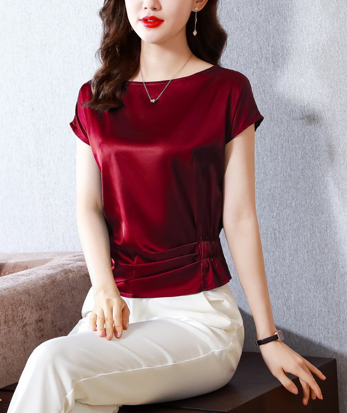 [🆕🇻🇳] Mini Dress 3 – Thiết kế – Thời trang 👕 Top1Fashion 👗  – #XẢ #kho chỉ #109k/ 1 bộ
– 2 áo #209k, 3 áo #299k miễn ship
– Đủ size S, M, L, XL, 2XL
– #Kiểm hàng thoải mái trước khi thanh toán .
, shares-0✔️ , likes-3❤️️ , date-2024-07-31 06:30:09🇻🇳🇻🇳🇻🇳📰🆕