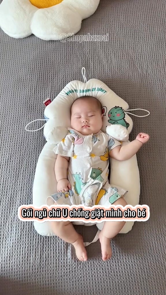 [🆕🇻🇳] Xưởng may dâu tây – Chuyên thời trang trẻ em giá rẻ 🧑‍🧒❤️️👶⭐️  Chỉ #30kaaa/1 bộ, miễn ship toàn quốc từ 5 bộ.
Bộ cộc tay 2025 hoạ tiết xinh xỉu cho các bé yêu đây ạ. Chất tăm lạnh co giãn 4 chiều, k giãn, k nhăn khi , shares-0✔️ , likes-3❤️️ , date-2025-03-23 04:32:03🇻🇳🇻🇳🇻🇳📰🆕