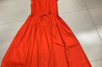 [🆕🇻🇳] Laura – Chuyên sỉ và lẻ Hàng VNXK – Hàng Big Size 👕 Top1Fashion 👗  Size 6,8,10,12,14
, shares-0✔️ , likes-2❤️️ , date-2024-08-29 16:43:00🇻🇳🇻🇳🇻🇳📰🆕