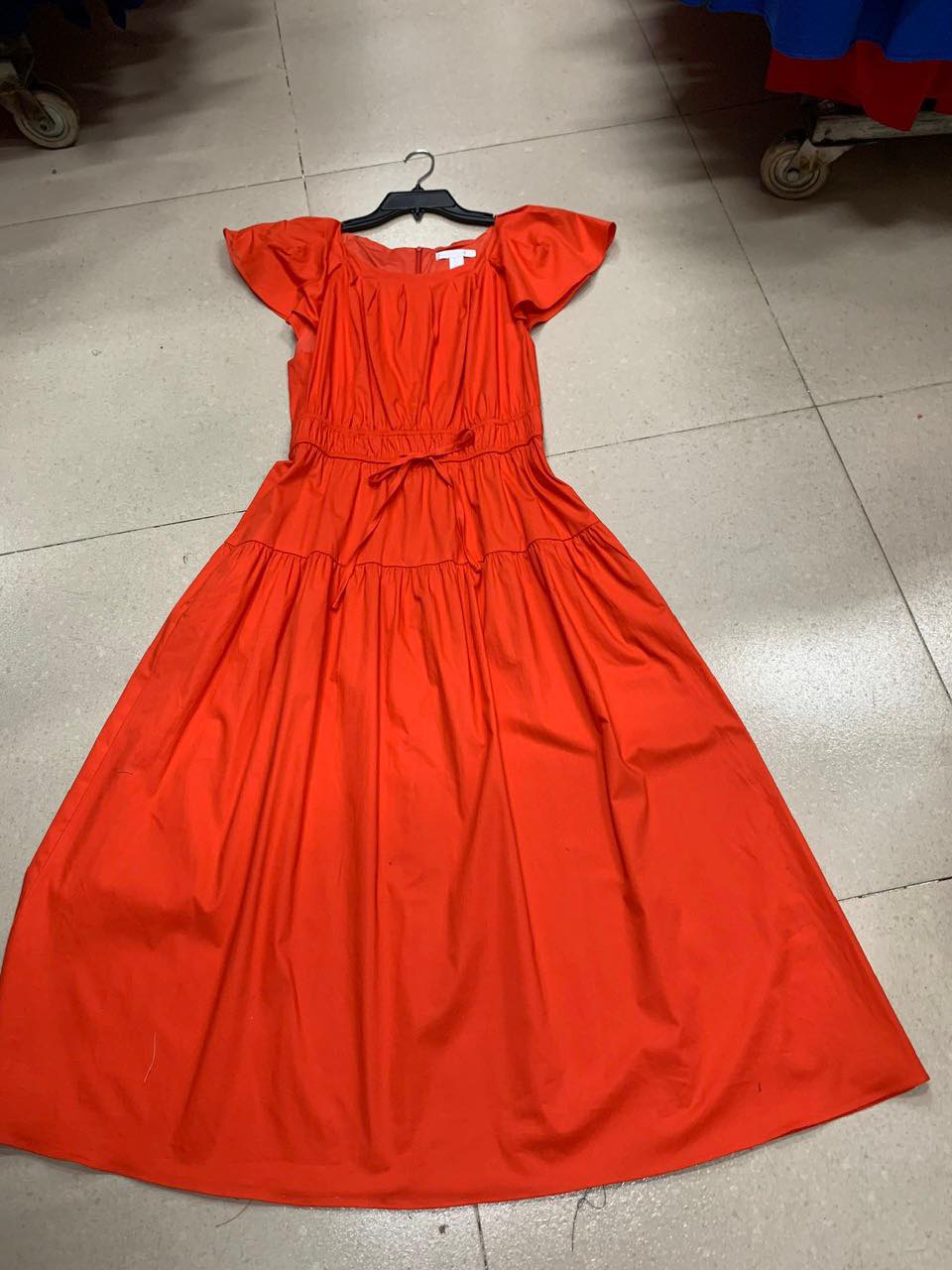 [🆕🇻🇳] Laura – Chuyên sỉ và lẻ Hàng VNXK – Hàng Big Size 👕 Top1Fashion 👗  Size 6,8,10,12,14
, shares-0✔️ , likes-2❤️️ , date-2024-08-29 16:43:00🇻🇳🇻🇳🇻🇳📰🆕