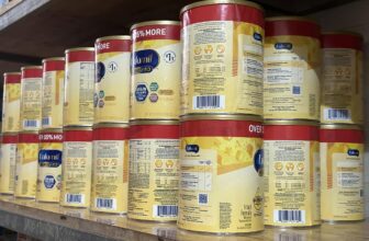 [🆕🇻🇳]  Tạp Hoá_Shop Mẹ Pin – Hàng tiêu dùng và TPCN nội địa Mỹ 🧑‍🧒❤️️👶⭐️ Em vẫn còn hàng nha khách
, shares-0✔️ , likes-0❤️️ , date-2024-07-29 19:46:37🇻🇳🇻🇳🇻🇳📰🆕