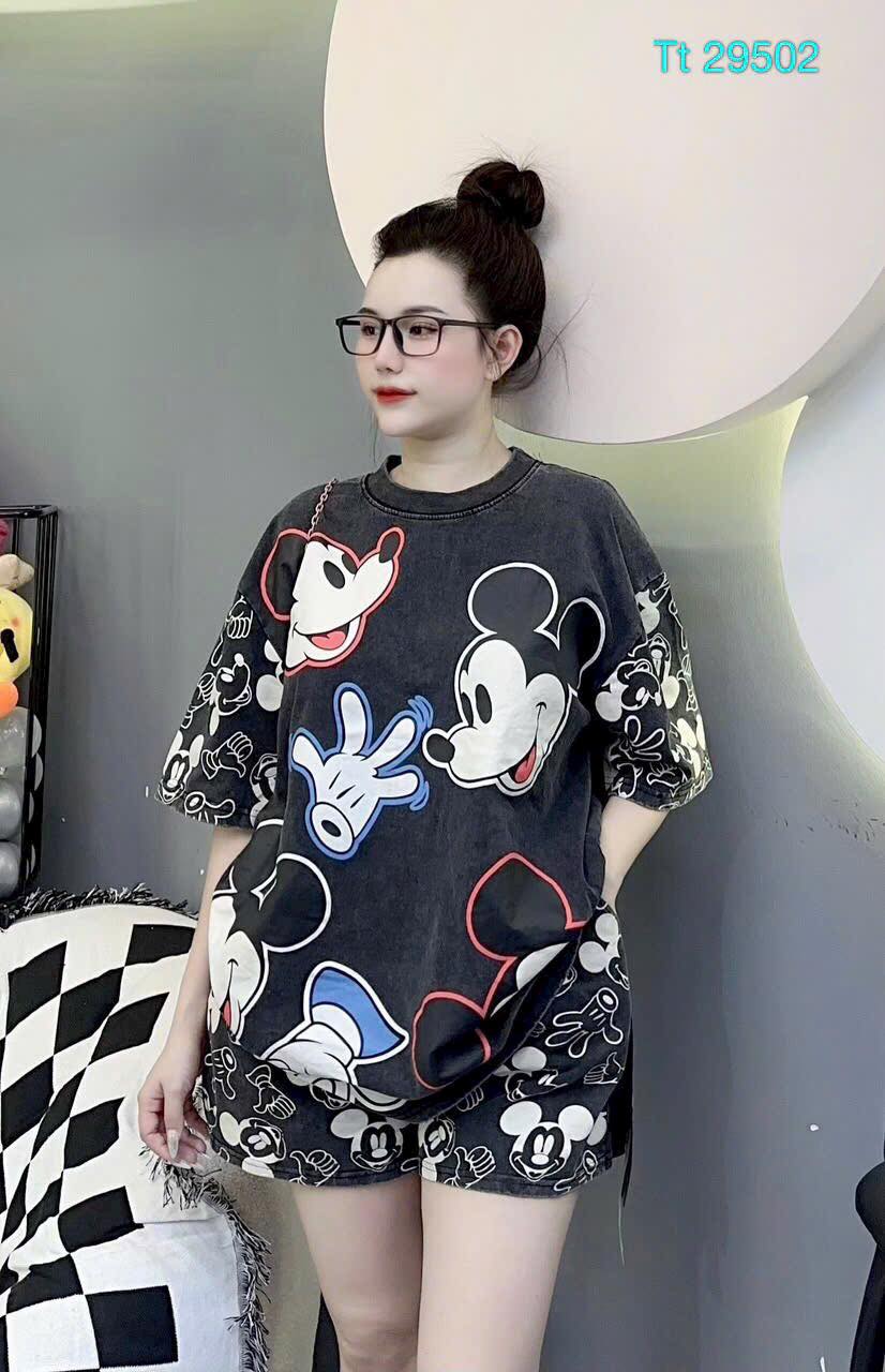 [🆕🇻🇳]  Đồ Bộ Carter’s Cho Bé – DBKids 🧑‍🧒❤️️👶⭐️ Đồ Bộ Carter’s Cho Bé – DBKids đã cập nhật ảnh đại diện của mình.
, shares-0✔️ , likes-1❤️️ , date-2024-07-03 06:00:55🇻🇳🇻🇳🇻🇳📰🆕