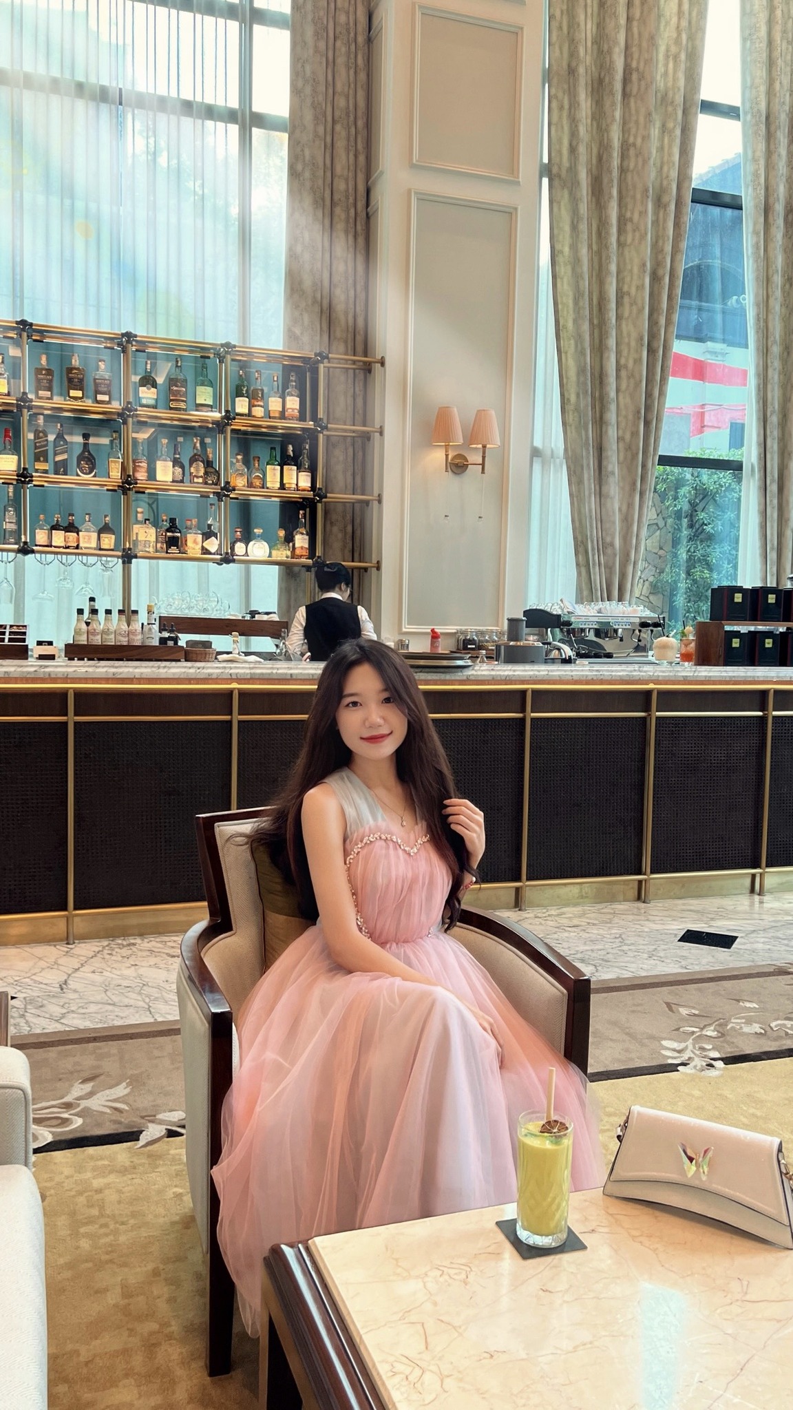 [🆕🇻🇳] Luxury Pets – Thiên đường cún cảnh giá rẻ 🐶🦜 Top1Pets 🐱🐠 ngoan iu
 , shares-0✔️ , likes-6❤️️ , date-2024-11-24 06:45:11🐶🐱🇻🇳🇻🇳🇻🇳📰🆕