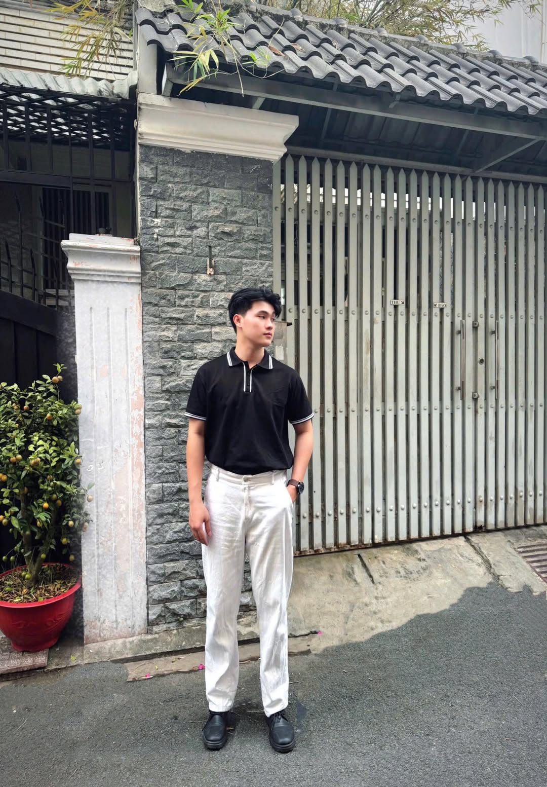 [🆕🇻🇳 MAY Design 👕 Top1Fashion 👗  cảm ơn tất cả các khách hàng đã tin tưởng và ủng hộ shop ạ
, shares-0✔️ , likes-25❤️️ , date-2025-03-24 00:07:45🇻🇳🇻🇳🇻🇳📰🆕