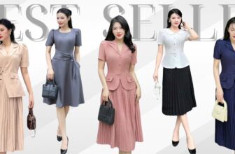 [🆕🇻🇳] ĐẦM XINH 291 👕 Top1Fashion 👗  ĐẦM XINH 291 đã cập nhật ảnh bìa của họ.
, shares-0✔️ , likes-0❤️️ , date-2024-08-17 20:53:12🇻🇳🇻🇳🇻🇳📰🆕