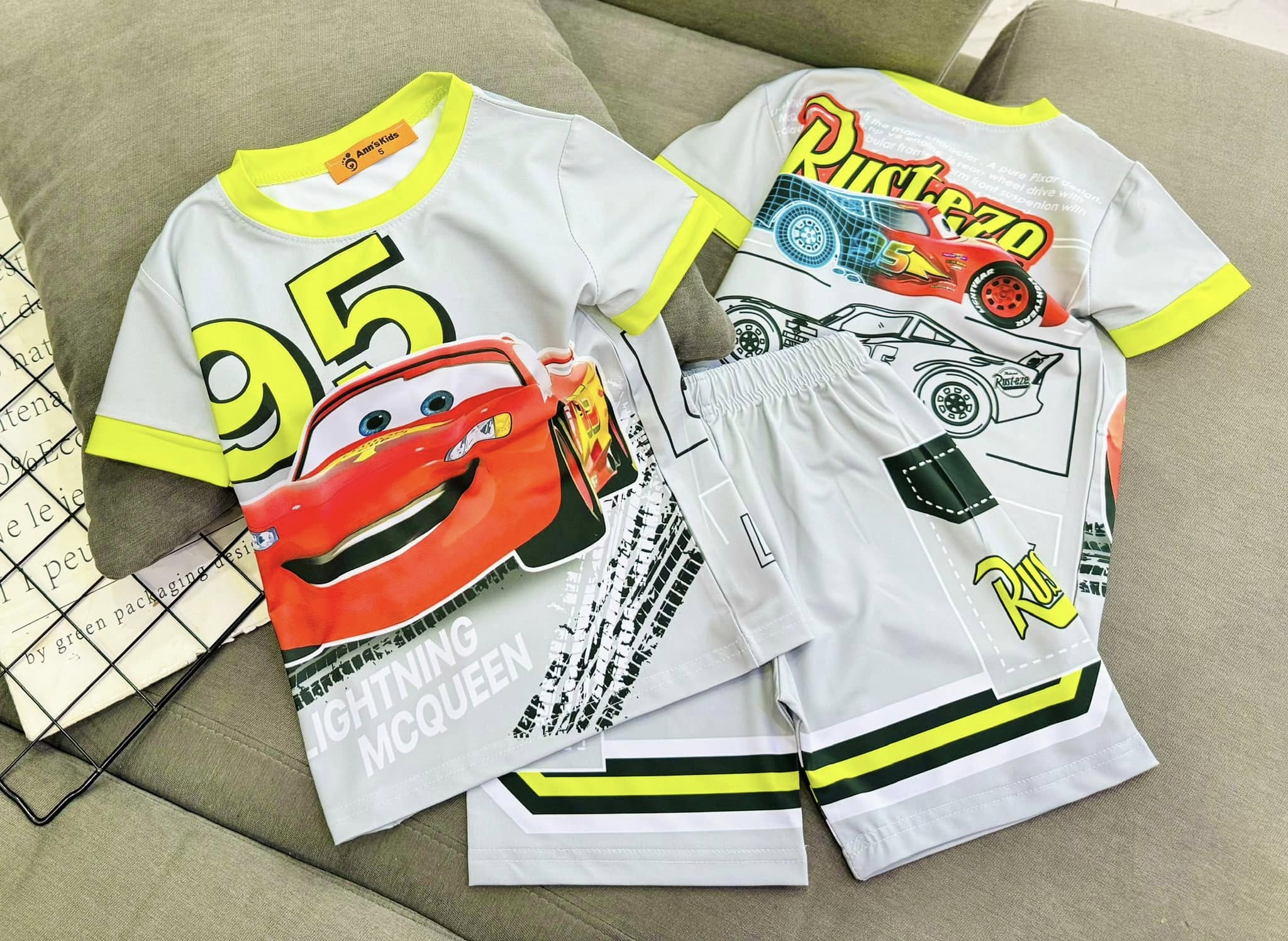 [🆕🇻🇳] Xưởng May Bích Ngọc 🧑‍🧒❤️️👶⭐️ ” SALE TƯNG BỪNG MỪNG TẾT THẦY CÔ  
DEAL NGẬP TRÀN CHỈ CÒN NỬA GIÁ  

 Nhanh tay săn mã từ 0H ngày 15.11
 Mã AFFZUA – Giảm 25% tối đa 30K đơn từ 99K
 Mã AF , shares-0✔️ , likes-0❤️️ , date-2024-11-15 18:01:48🇻🇳🇻🇳🇻🇳📰🆕