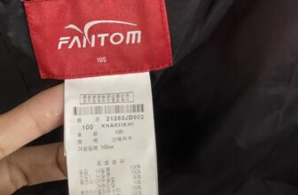 [🆕🇻🇳] HAI HUY VNXK – CHUYÊN CÁC MẶT HÀNG XUẤT KHẨU 👕 Top1Fashion 👗  ___dòng áo lông vũ #fantom_golf ko còn xa lạ gì với các nữa nên ko cần e phải giới thiệu nhiều về e nó
vì e ý quá hót ròi , với kiểu dáng truyền thống dễ , shares-0✔️ , likes-2❤️️ , date-2024-11-18 01:12:43🇻🇳🇻🇳🇻🇳📰🆕