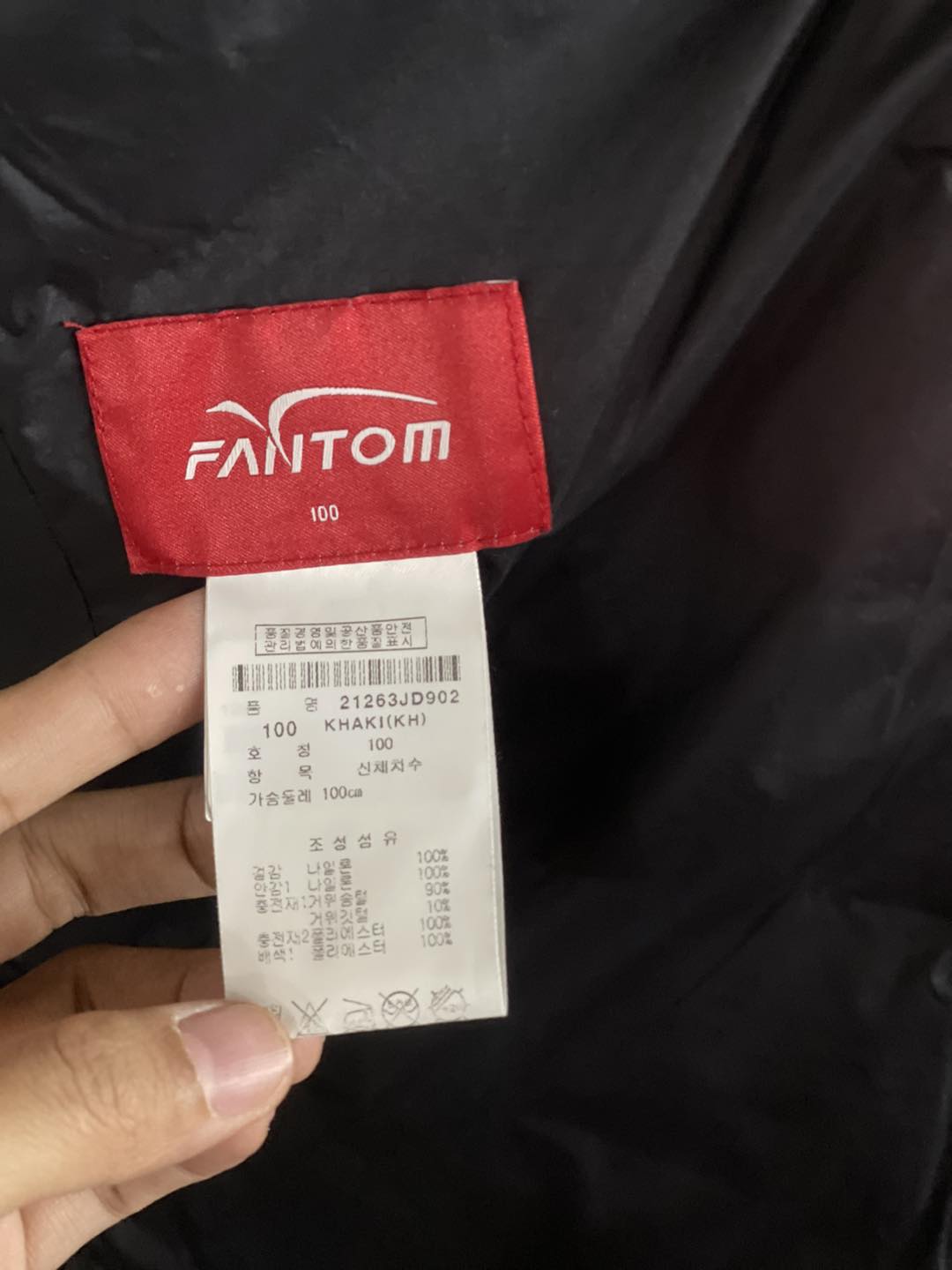 [🆕🇻🇳] HELEN – Fashion Design – Thiết kế & Thời trang 👕 Top1Fashion 👗  GIÁ CHỈ 199k/ 1 em Jump Suite ( chất Thun Tâm Thái cao cấp )
Được kiểm tra hàng trước khi thanh toán
Hình do shop tự chụp nên bảo đảm chất lượng như hình
Á , shares-0✔️ , likes-0❤️️ , date-2024-11-18 03:29:01🇻🇳🇻🇳🇻🇳📰🆕