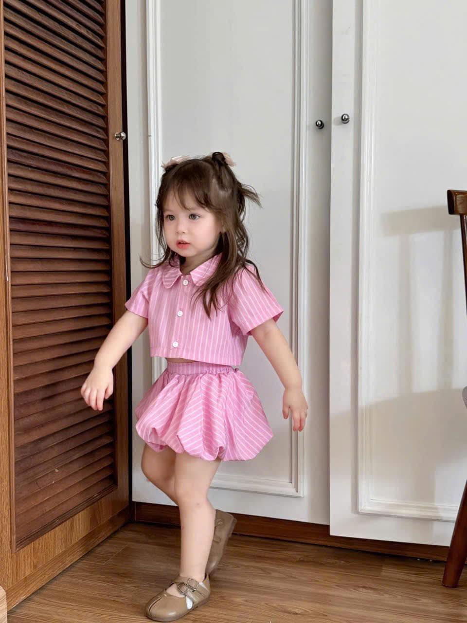 [🆕🇻🇳]  Giày bé xinh-Giày dép bé iu 🧑‍🧒❤️️👶⭐️ Giày bé miễn ship
, shares-0✔️ , likes-0❤️️ , date-2025-01-07 17:48:14🇻🇳🇻🇳🇻🇳📰🆕