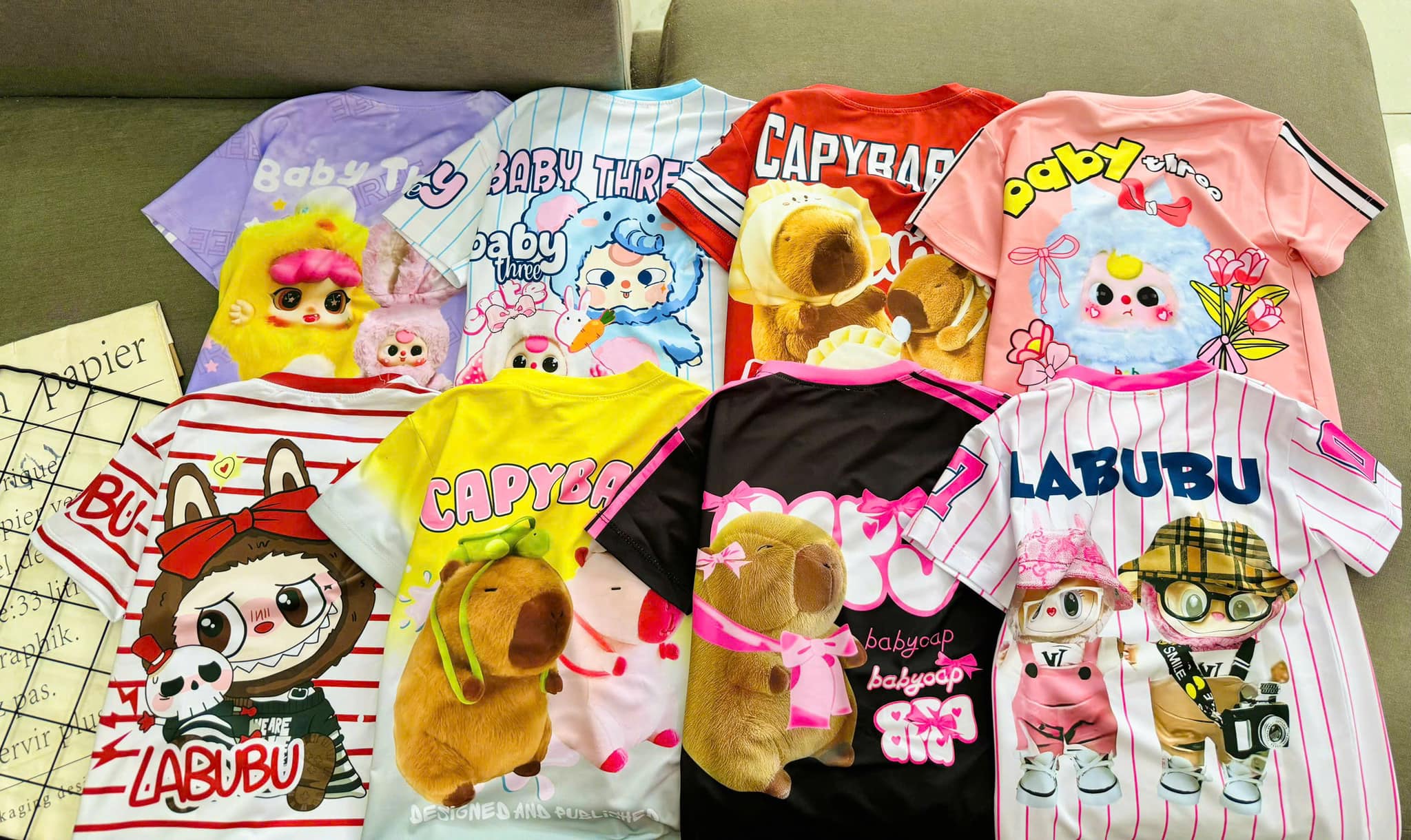 [🆕🇻🇳] Tô Giấy Phương Mai – Nhà Phân Phối tô, cốc giấy , nhựa đồ dùng 1 lần 🎨 Top1Designs ✨  In logo Tết trên tô giấy #1000ml màu trắng , shares-0✔️ , likes-2❤️️ , date-2024-12-01 16:23:18🇻🇳🇻🇳🇻🇳📰🆕