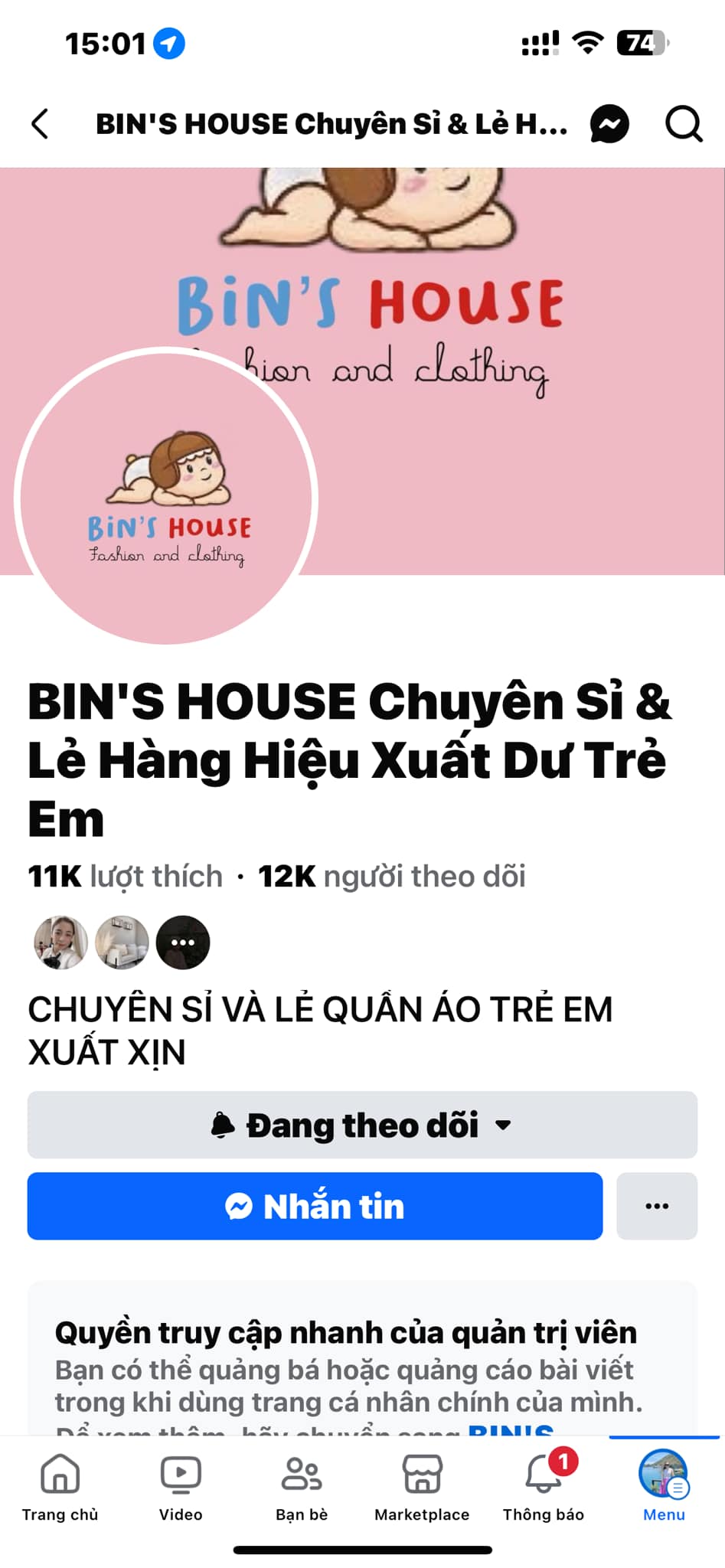 [✈🇻🇳] Thanh xuân nhất định phải đến Taiwan một lần- Du lịch Đài Loan – Nơi chia sẻ kinh nghiệm du lịch