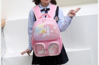 [🆕🇻🇳] Shop Gấu Yêu – Thời Trang & Phụ Kiện Dành Cho Bé 🧑‍🧒❤️️👶⭐️  Bé yêu tự tin đến trường cùng Balo Mầm Non siêu cấp đáng yêu!Hình ảnh hoạt hình ngộ nghĩnh  cho bé trai lẫn bé gái tha hồ lựa chọn. Chất liệu chống thấ , shares-0✔️ , likes-2❤️️ , date-2024-08-28 20:57:14🇻🇳🇻🇳🇻🇳📰🆕