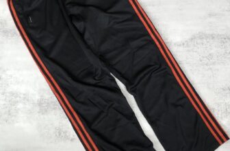 [🆕🇻🇳] Tuấn Đồ Hiệu Chính Hãng 👕 Top1Fashion 👗  quần thể thao Das chính hãng
size L XL eo chun dài 102 ống 22 giá 180k
, shares-0✔️ , likes-1❤️️ , date-2024-11-04 22:24:56🇻🇳🇻🇳🇻🇳📰🆕